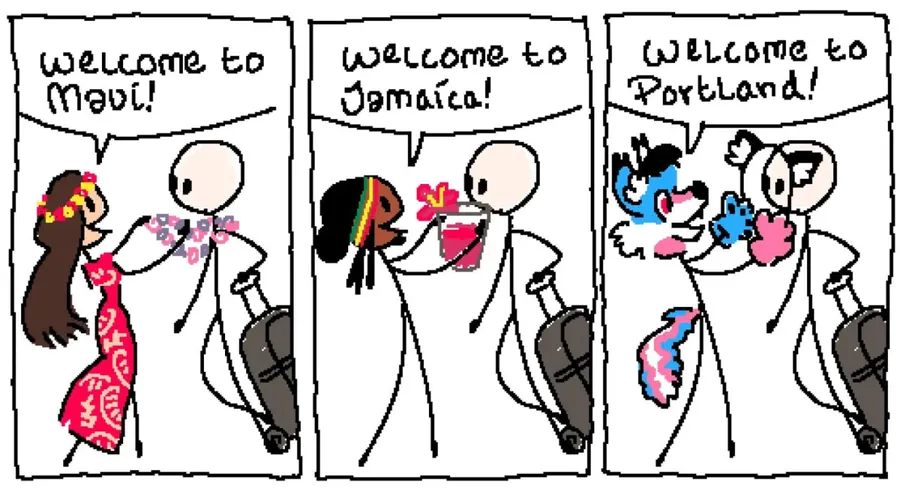 Untitled meme