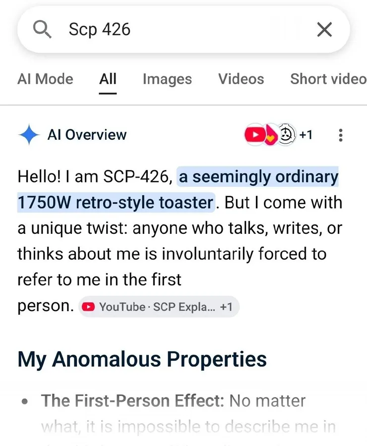 Untitled meme