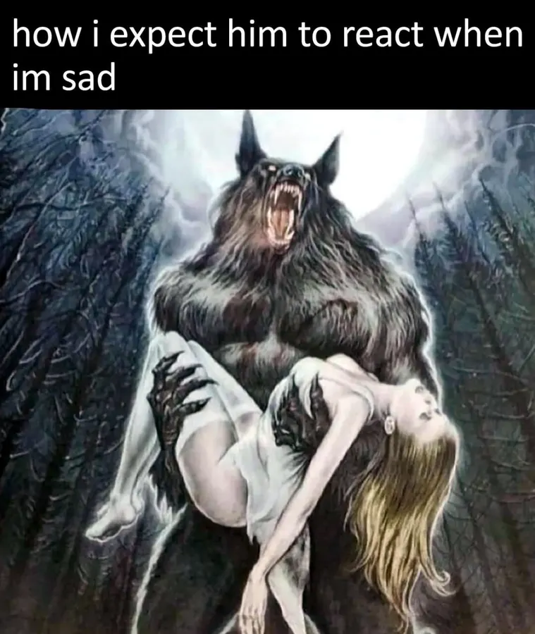 Untitled meme