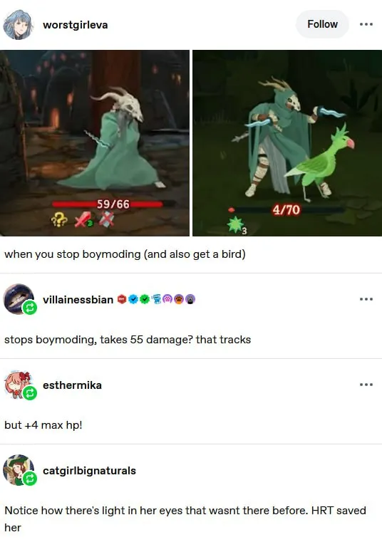 Untitled meme
