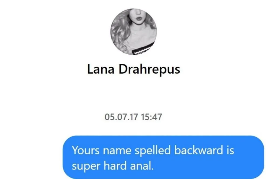 Untitled meme