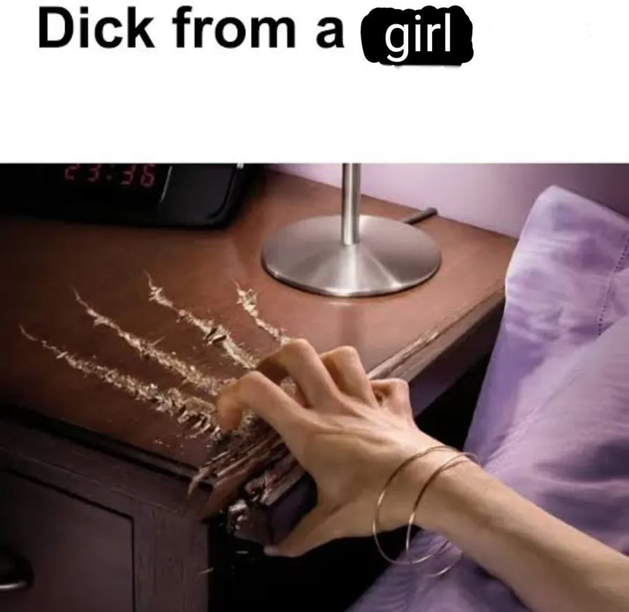 Untitled meme