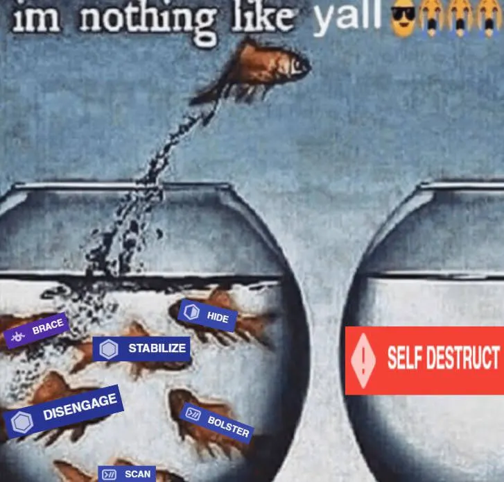 Untitled meme