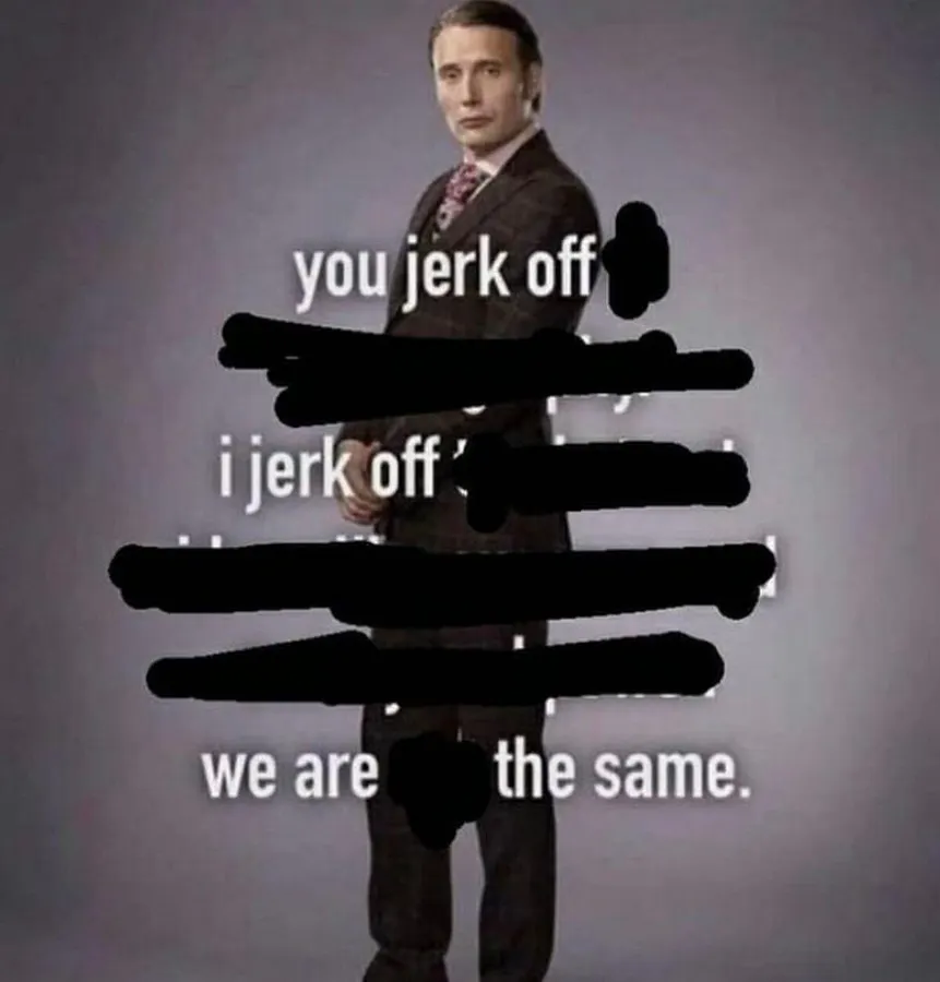 Untitled meme