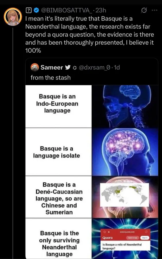 Untitled meme