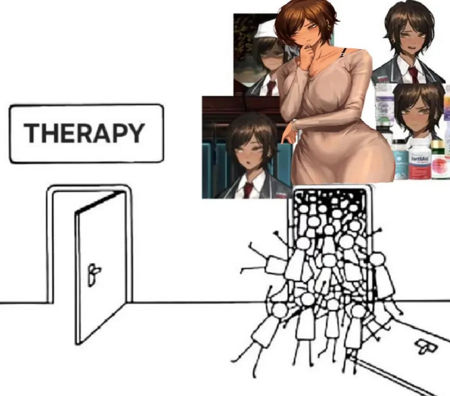 Untitled meme