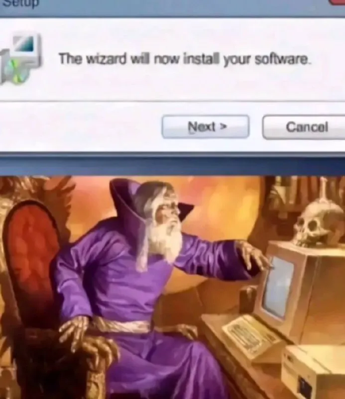 Untitled meme