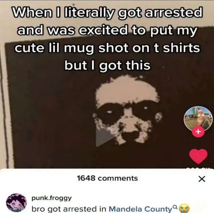 Untitled meme