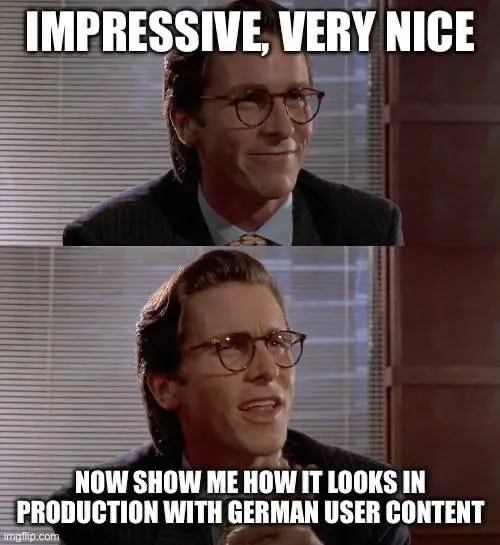 Untitled meme
