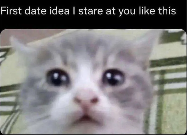 Untitled meme