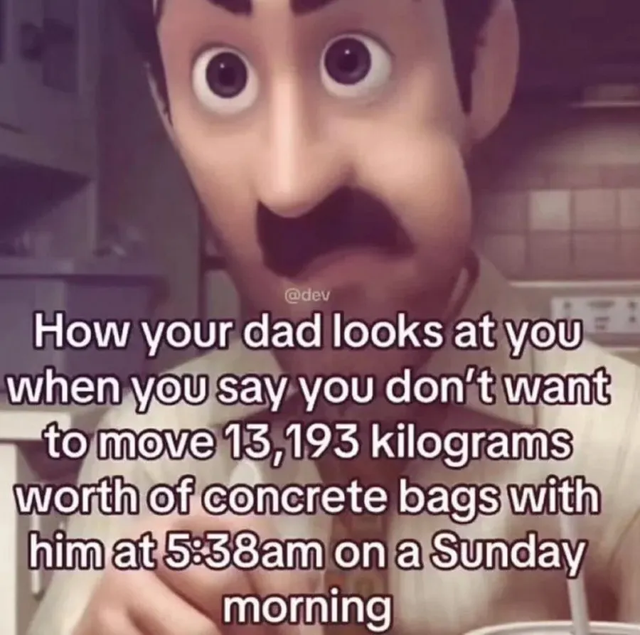 Untitled meme
