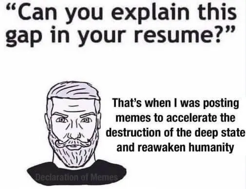 Untitled meme