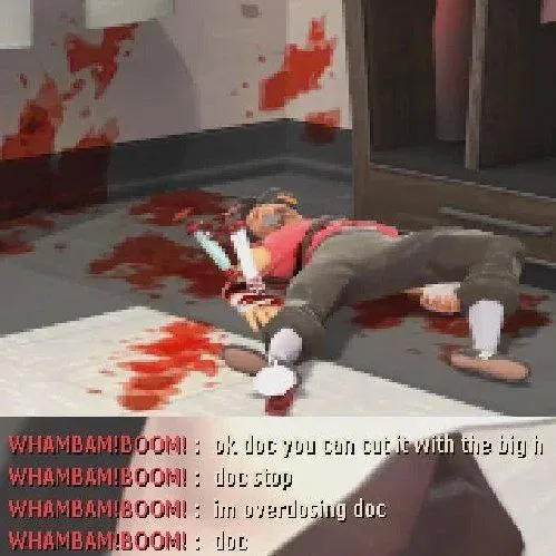 Untitled meme