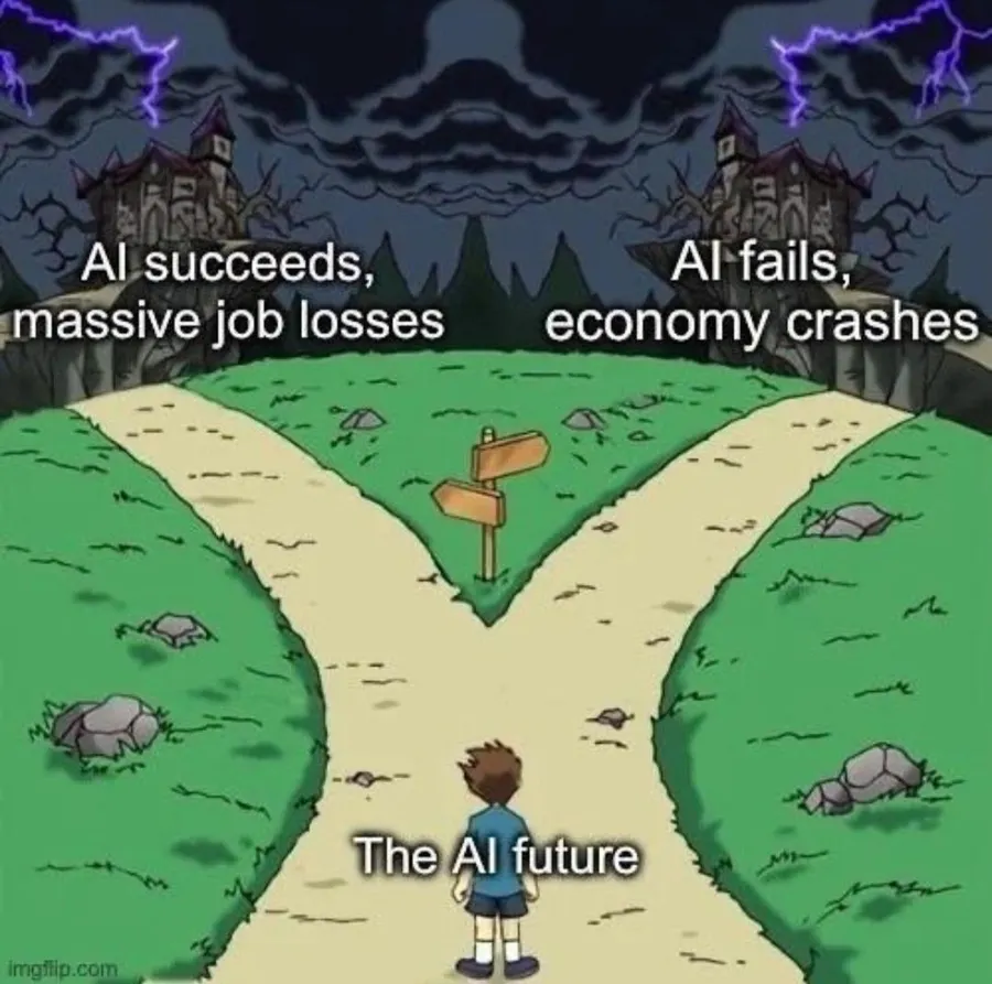 Untitled meme