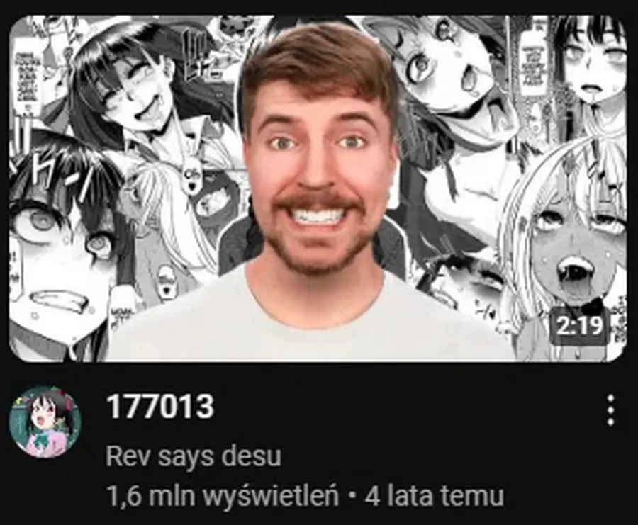 Untitled meme