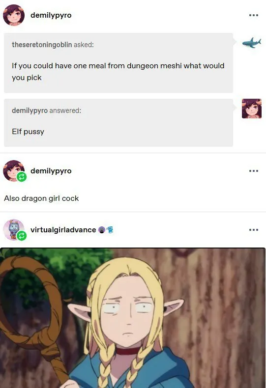 Untitled meme