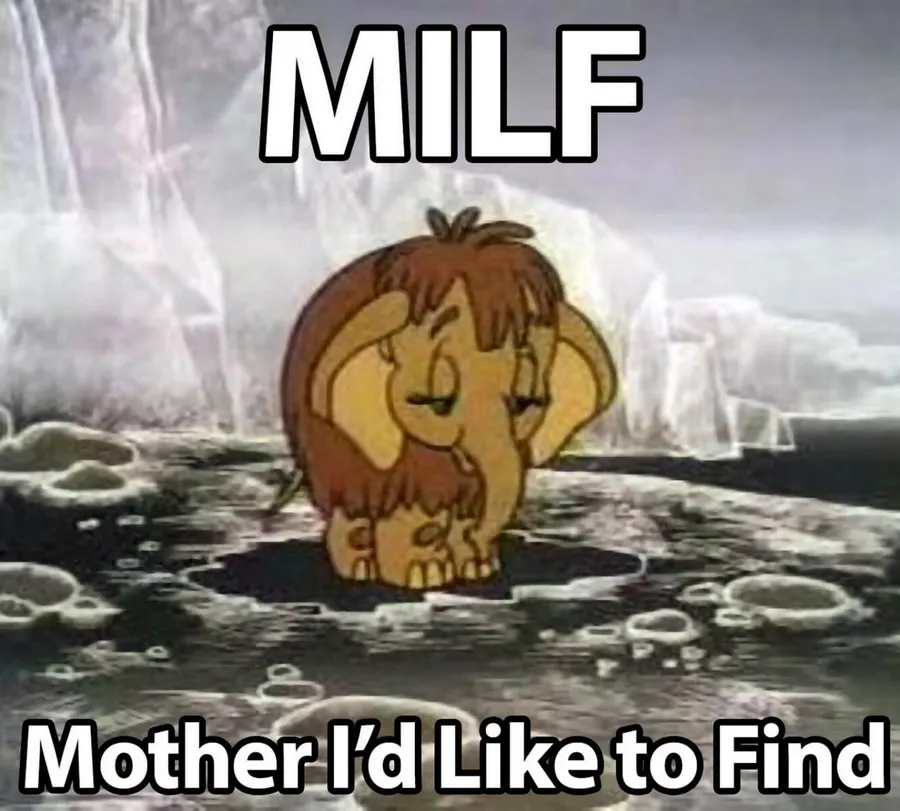 Untitled meme
