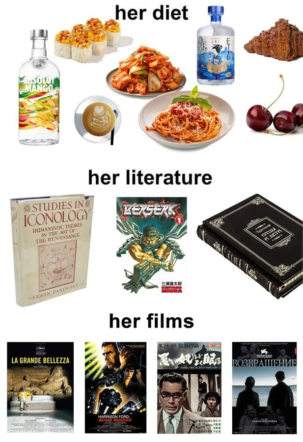 Untitled meme