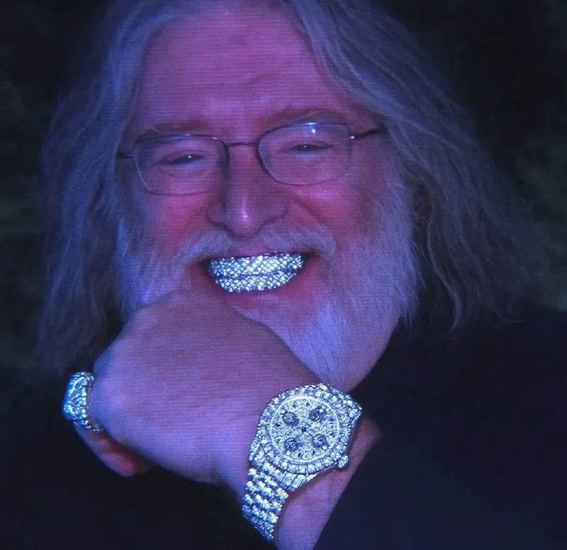 Untitled meme