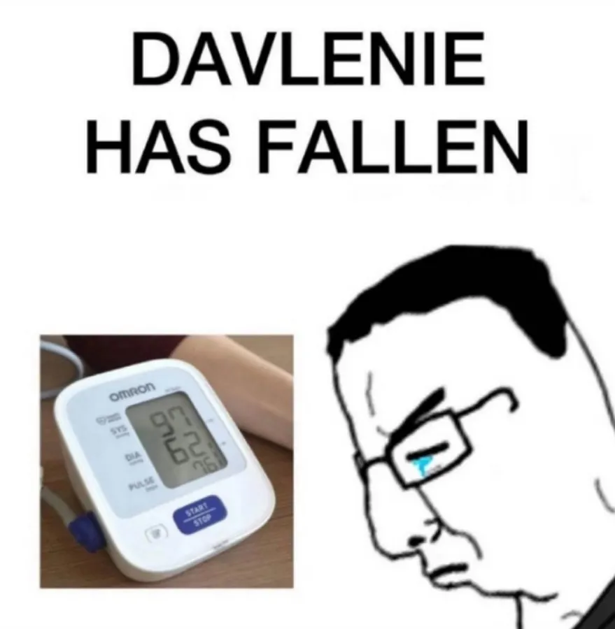 Untitled meme