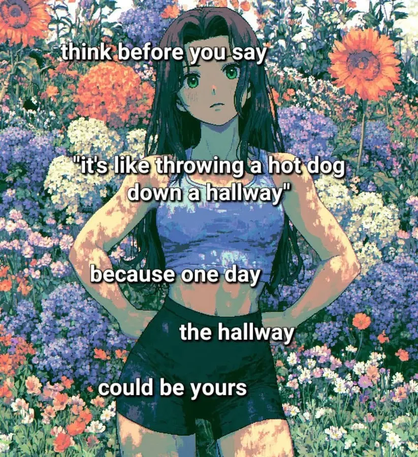 Untitled meme