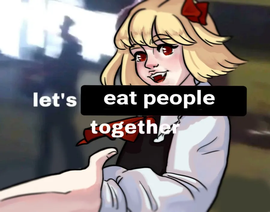 Untitled meme