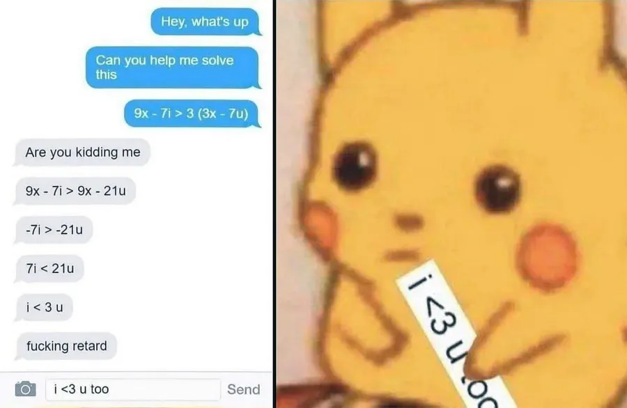 Untitled meme