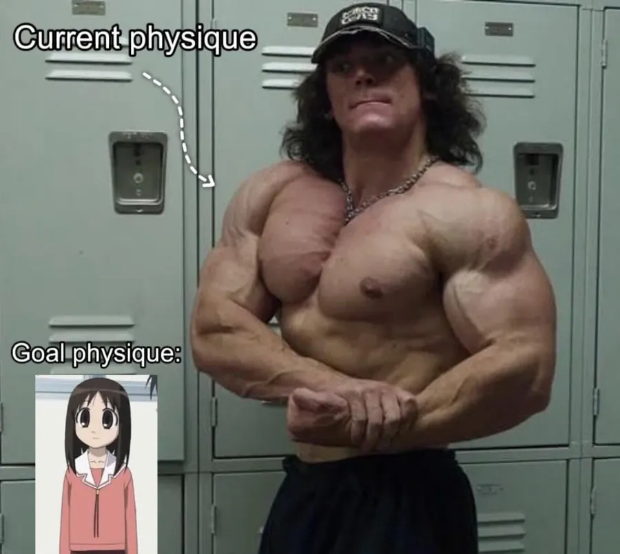 Untitled meme