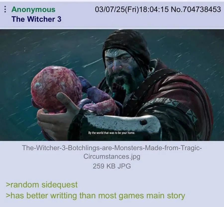 Untitled meme