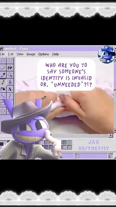 Untitled meme