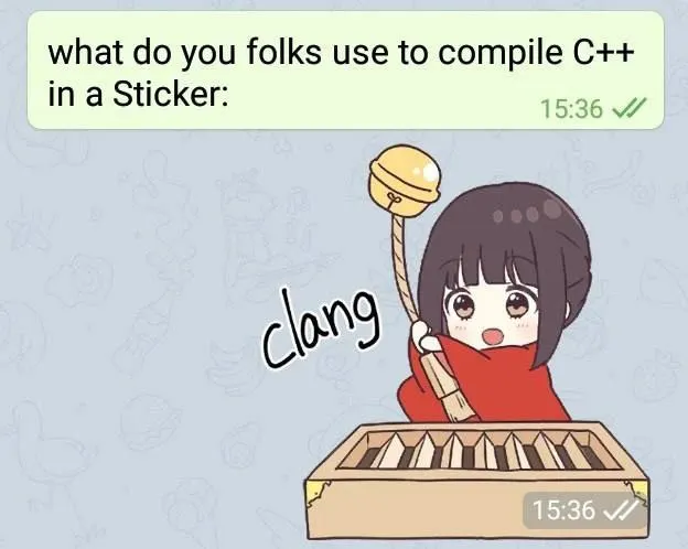 Untitled meme