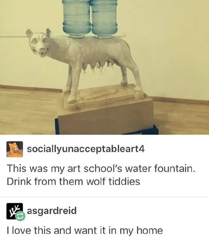 Untitled meme