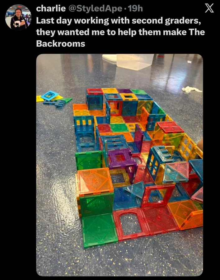Untitled meme