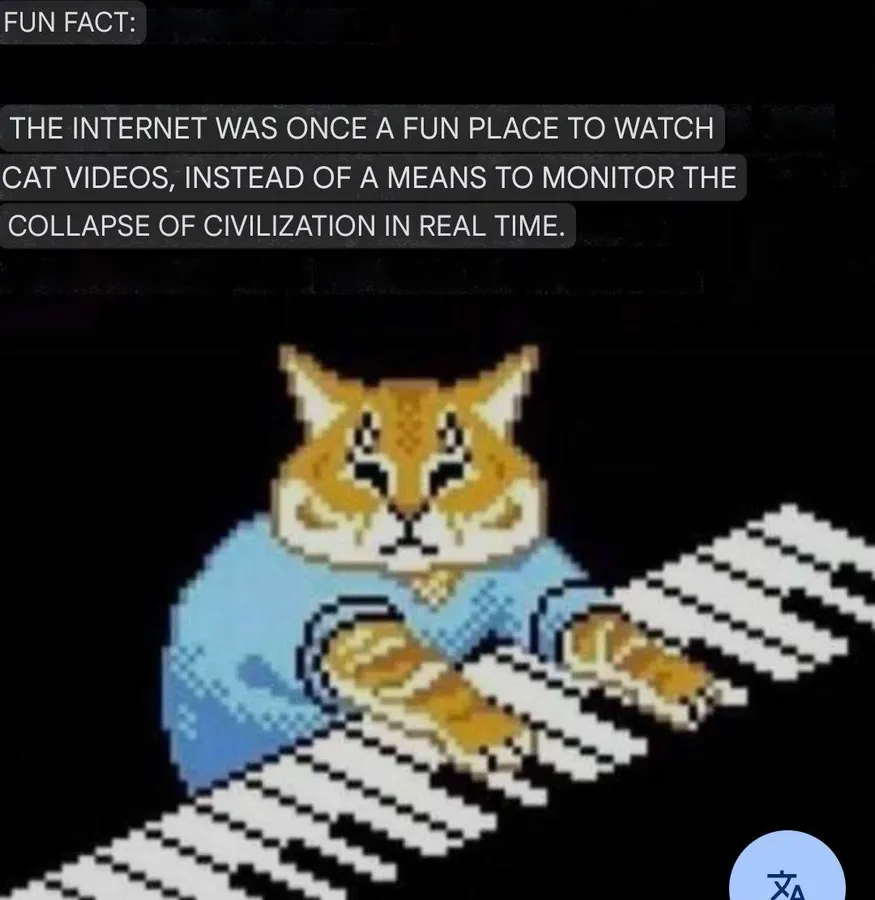 Untitled meme