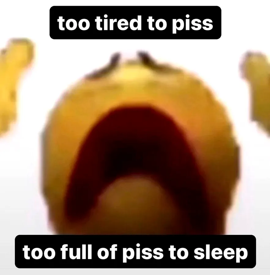 Untitled meme