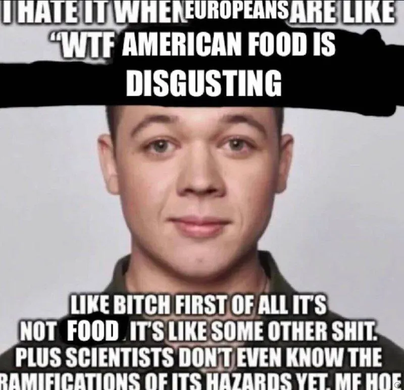 Untitled meme