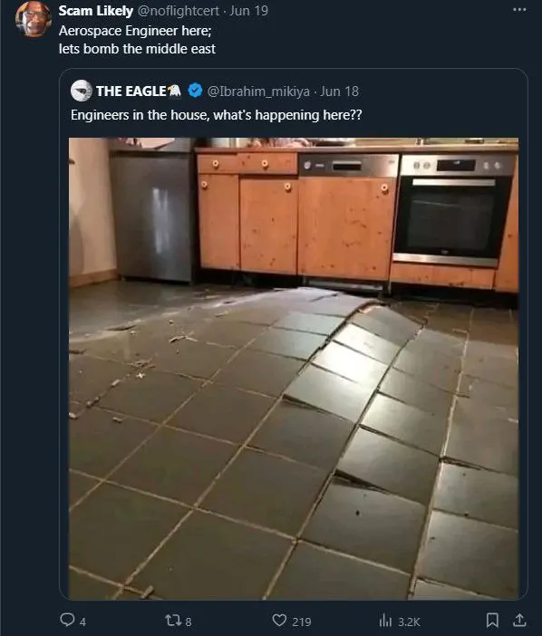 Untitled meme