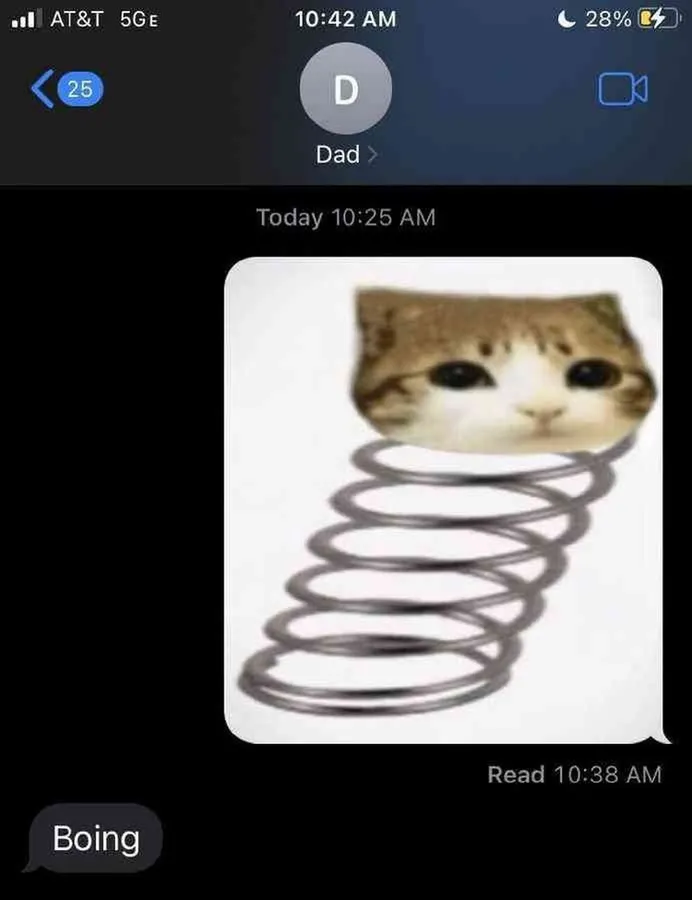 Untitled meme