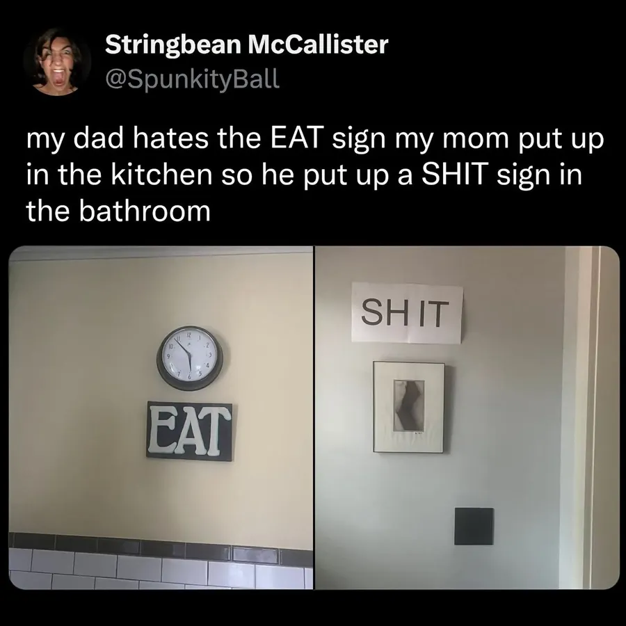 Untitled meme