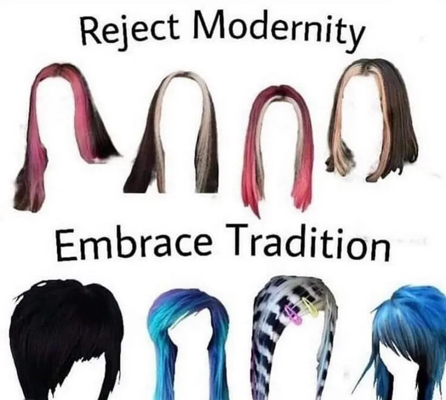Untitled meme