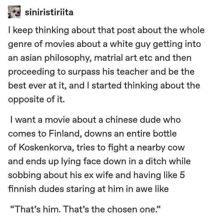 Untitled meme