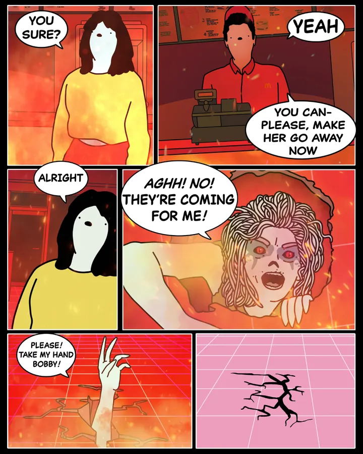 Untitled meme