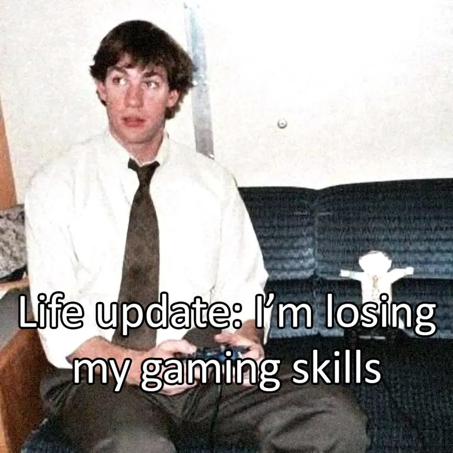 Untitled meme