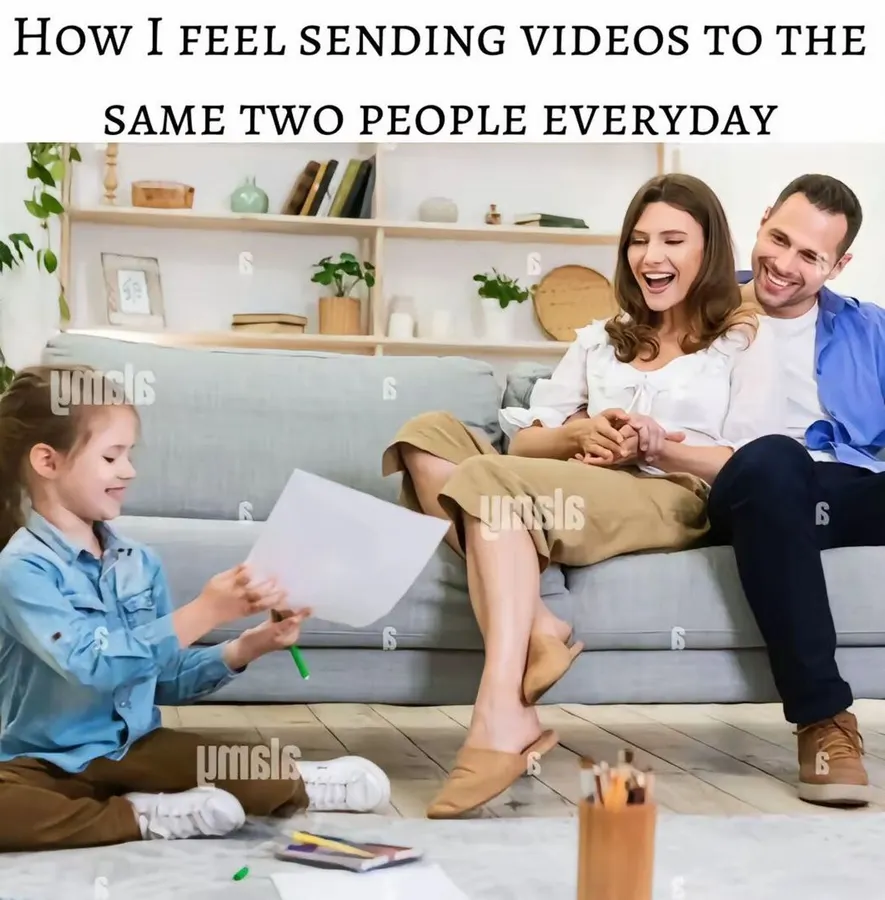 Untitled meme