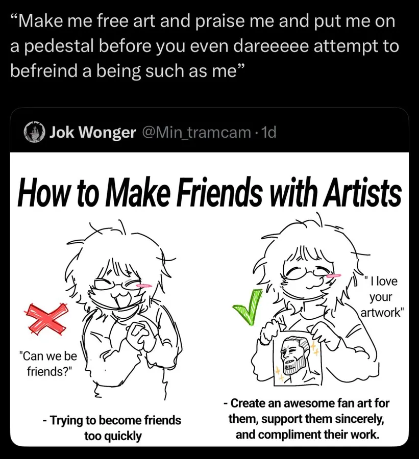 Untitled meme