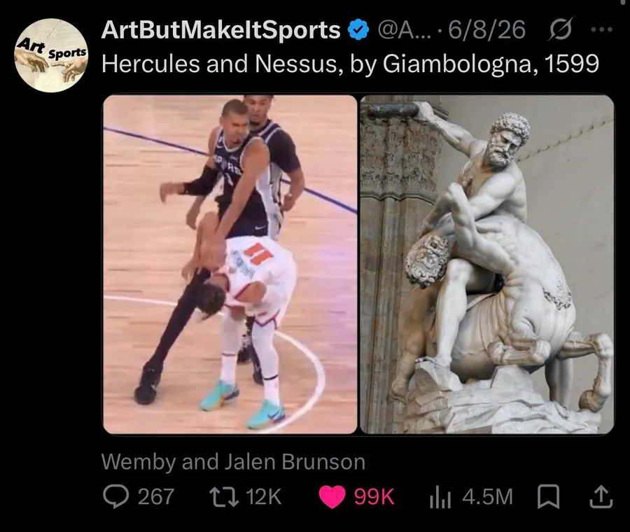 Untitled meme