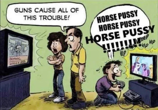 Untitled meme