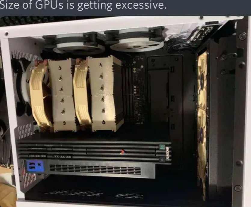 Untitled meme