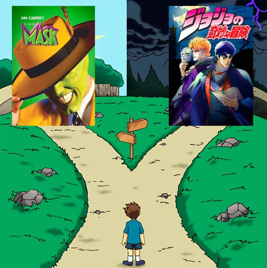 Untitled meme