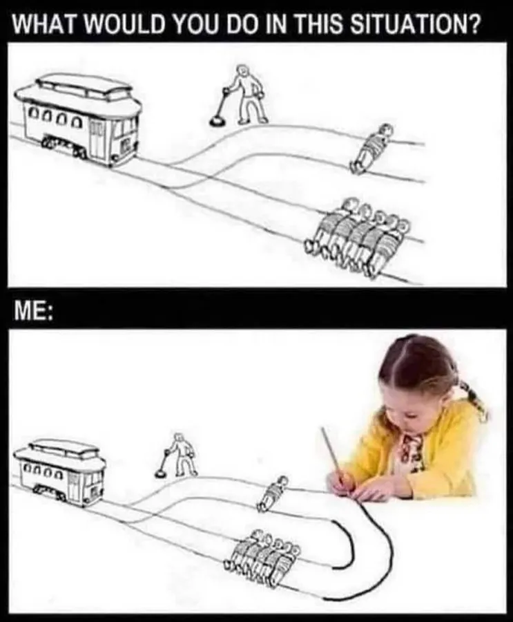 Untitled meme